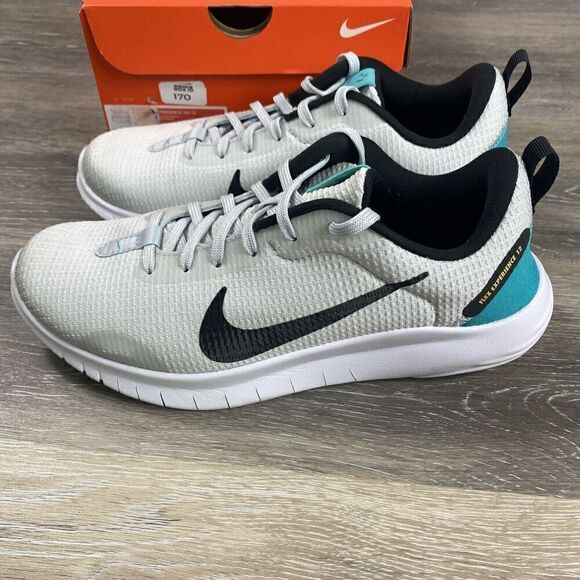 Nike FLEX EXPERIENCE 12 Women's Dusty Cactus DV0746-002 Road Running Shoes SZ 9 - Picture 2 of 9